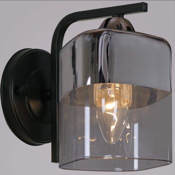 07275_0_2_01_svetil_nik_nastennyy 07275-0.2-01 светильник настенный