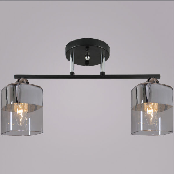 07275_0_3_02_svetil_nik_potolochnyy 07275-0.3-02 светильник потолочный