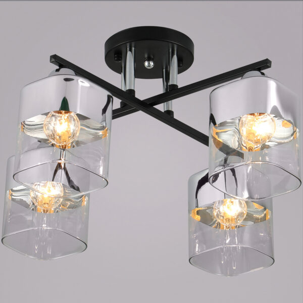 07275_0_3_04_svetil_nik_potolochnyy 07275-0.3-04 светильник потолочный