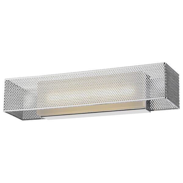 0hubng1o4uw4a70ok1k4n0xl6a09yi7l-2 WE422.01.121 WERTMARK GRENZE светильник настенный, LED, 36×0.16W, 3000K