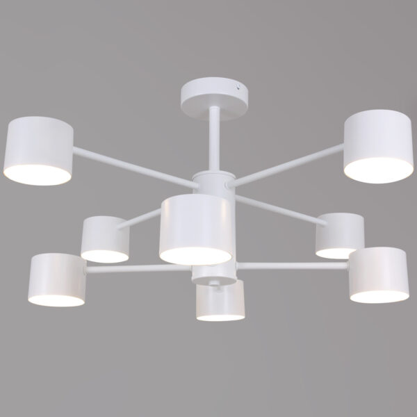 1432468_1 47206-0.3-08WT светильник потолочный