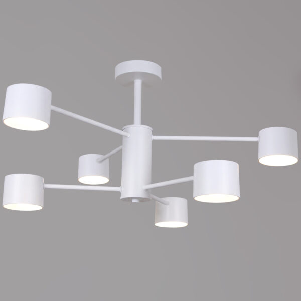 1432470_1 47206-0.3-06WT светильник потолочный