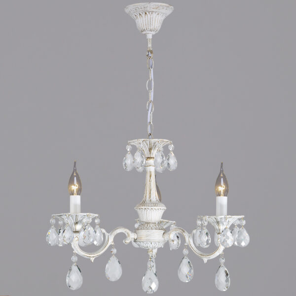 1432536_1 89347-0.4-03 светильник потолочный