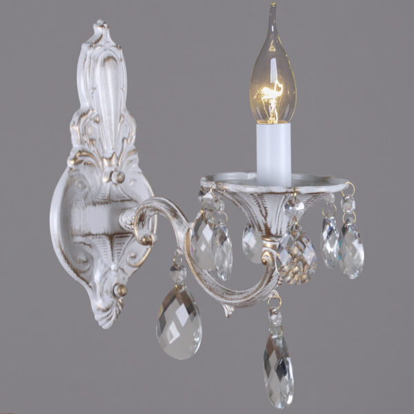 1432538_1 89347-0.2-01 светильник настенный