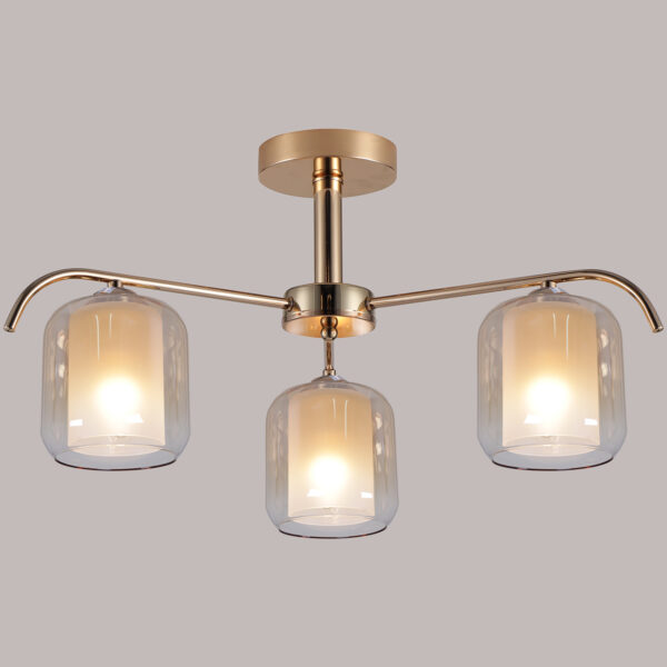 1432586_1 98470-0.3-03 светильник потолочный