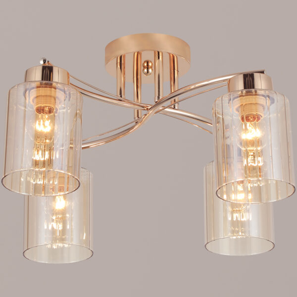 1432623_1 35670-0.3-04 светильник потолочный