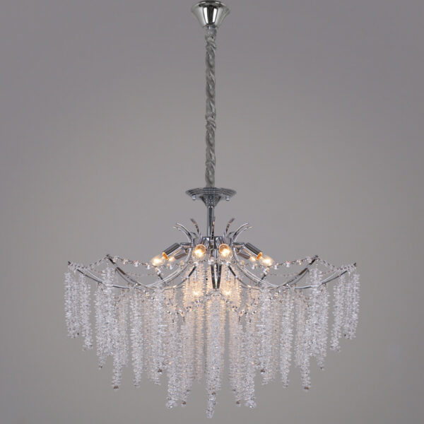 1432710_1 06760-0.4-800 MX CH светильник потолочный