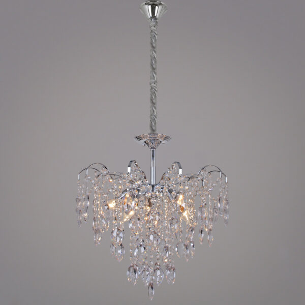 1432711_1 56760-0.4-500 MX CH светильник потолочный