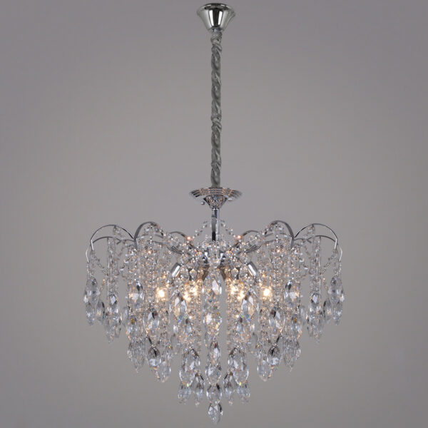 1432712_1 56760-0.4-600 MX CH светильник потолочный