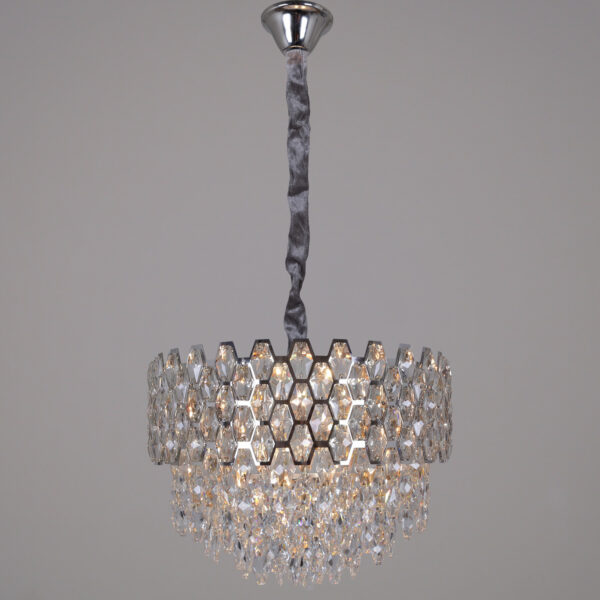 1432717_1 00995-0.4-500 MX CH светильник потолочный