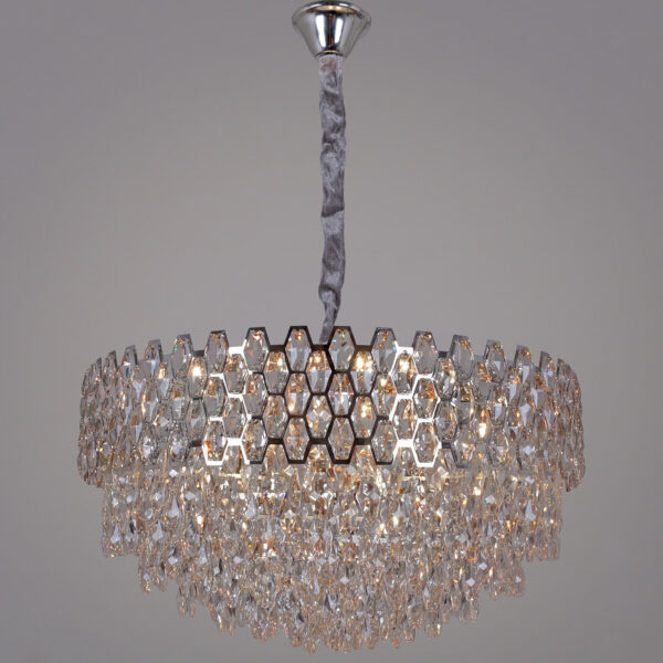 1432718_1 00995-0.4-800 MX CH светильник потолочный