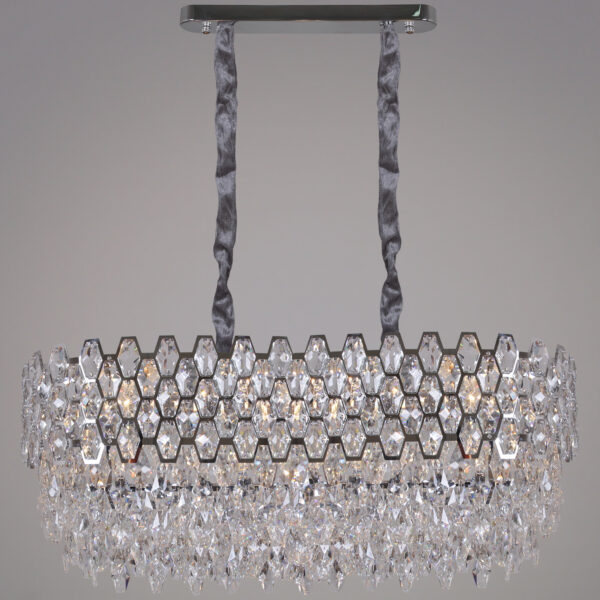 1432719_1 00995-0.4-10L MX CH светильник потолочный