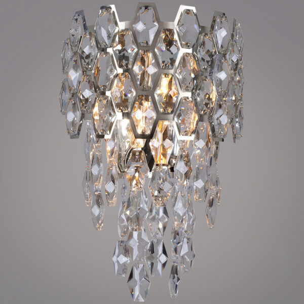 1432720_1 00995-0.2-02 MX CH светильник настенный