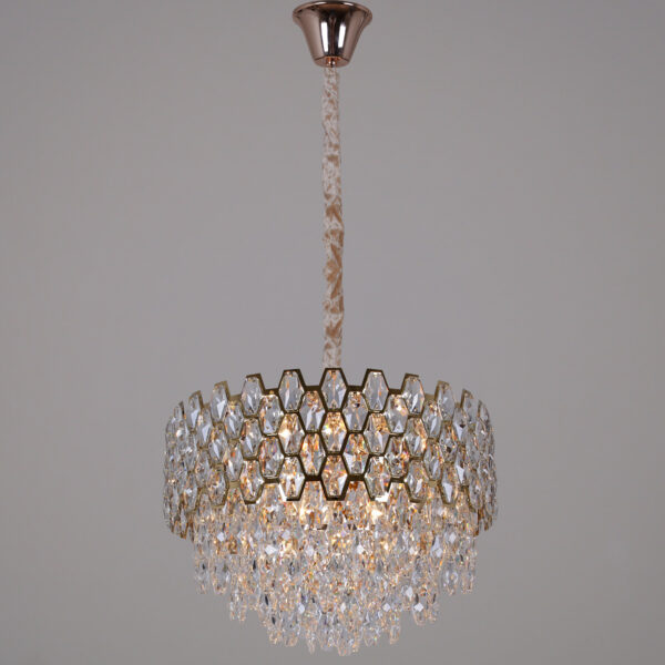 1432721_1 00995-0.4-500 MX GD светильник потолочный