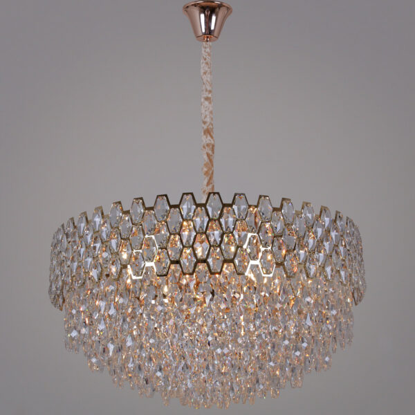 1432722_1 00995-0.4-800 MX GD cветильник потолочный