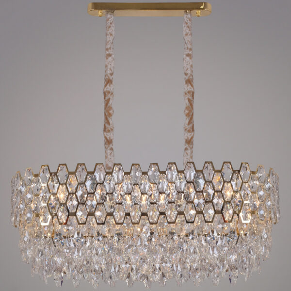 1432723_1 00995-0.4-10L MX GD светильник потолочный