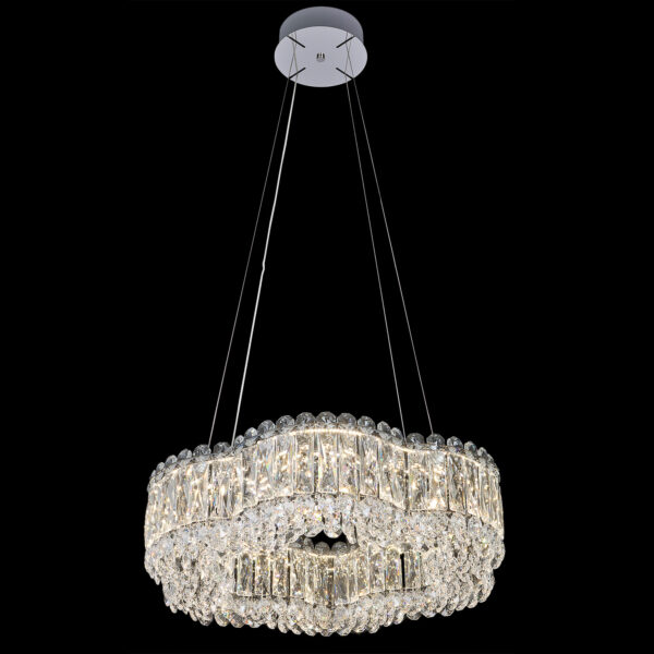 1432725_1 65500-0.4-500 MX CH светильник потолочный