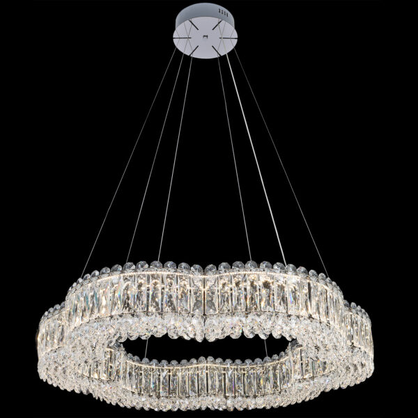 1432726_1 65500-0.4-800 MX CH светильник потолочный