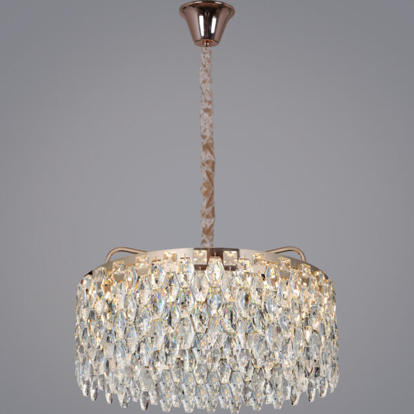 1432728_1 28500-0.4-500 MX GD светильник потолочный