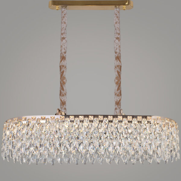 1432729_1 28500-0.4-1000L MX GD светильник потолочный