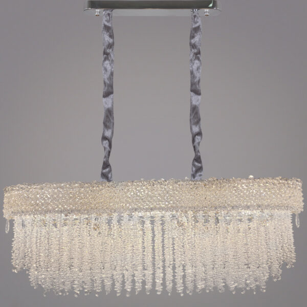 1432737_1 02098-0.4-1000L MX CH светильник потолочный