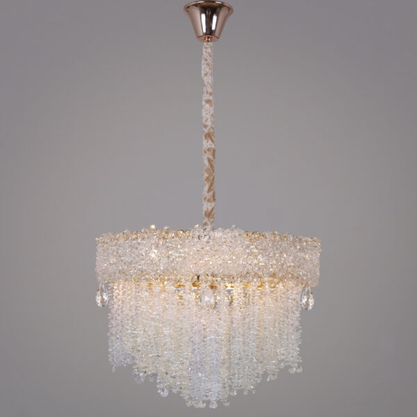 1432739_1 02098-0.4-500 MX GD светильник потолочный