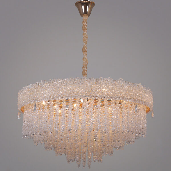 1432740_1 02098-0.4-800 MX GD светильник потолочный