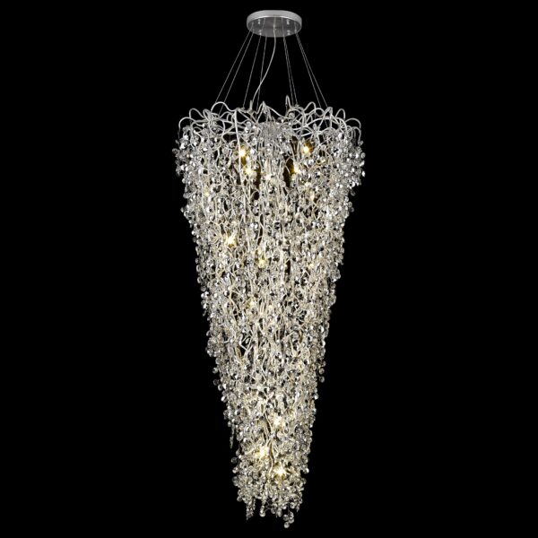 212m0damn792c9an7ope6lkxq8yi4vrt-1 WE188.25.203 WERTMARK ALESSIA светильник подвесной, G9, 25x40W