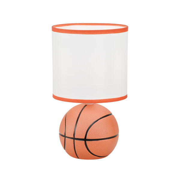 27EC094F78A8F82C8D2A_0 Escada 10160/L E14*40W Basketball