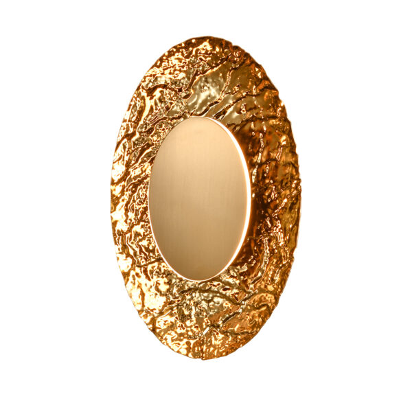 315D3FE18987B6CEA8EA_0 11071/B/1W Brass