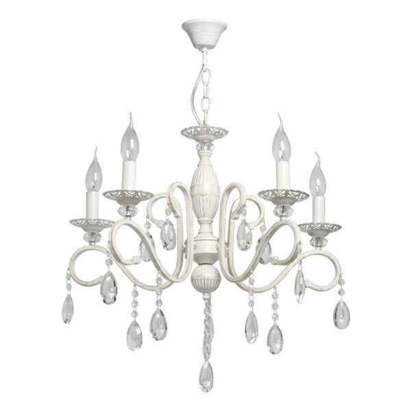 371015705 Люстра De City Аврора