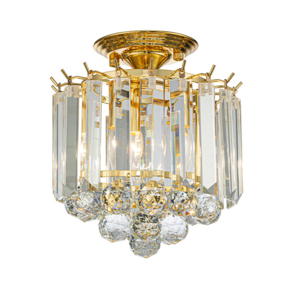 3B3C3951FA8807B872E1_0 Escada 2111/2P E14*40W Gold