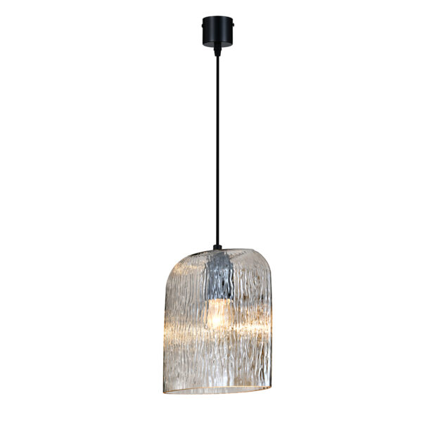 3E0DAFF9D6FF442C774A_0 11073/1P Cognac