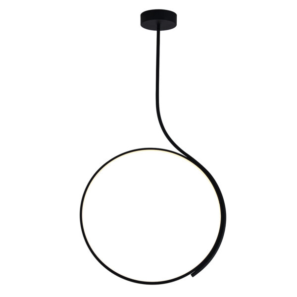 40FC14634364F62CF216_0 14033/1P Black