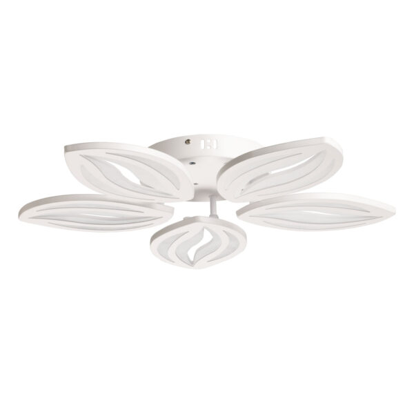 424018405 Люстра De City Мадлен