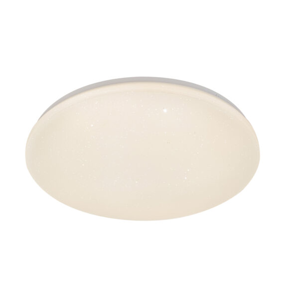 473AFD9DC232F158ECDD_0 Escada 10213/SG LED*40W White