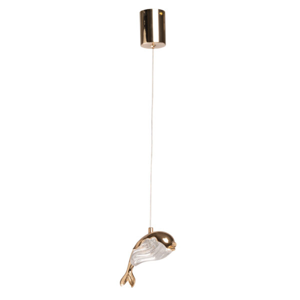 488012001 Люстра De City Конти