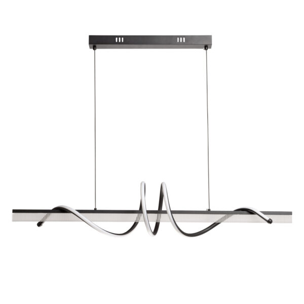 488014502 Люстра De City Конти