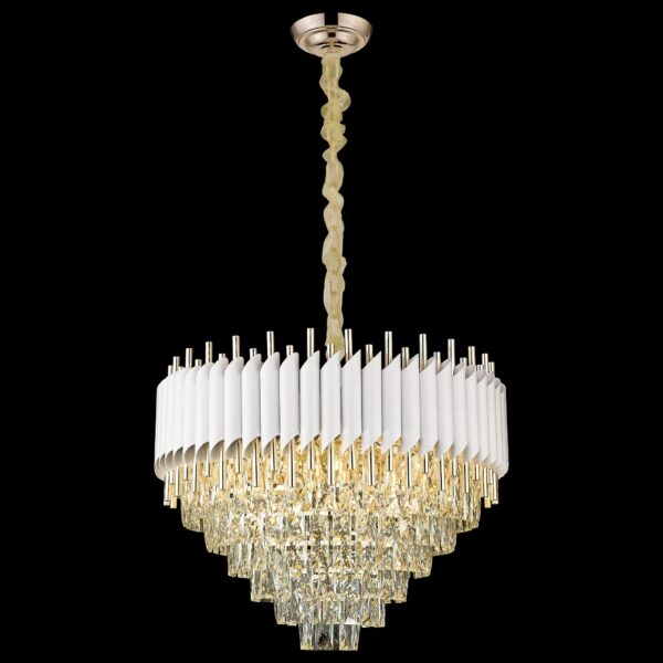 4b3smvzijt8kbgnrjvzyb2brvmrjzi5h WE138.15.003 WERTMARK CARTUCCIA светильник подвесной, E14, 15x40W