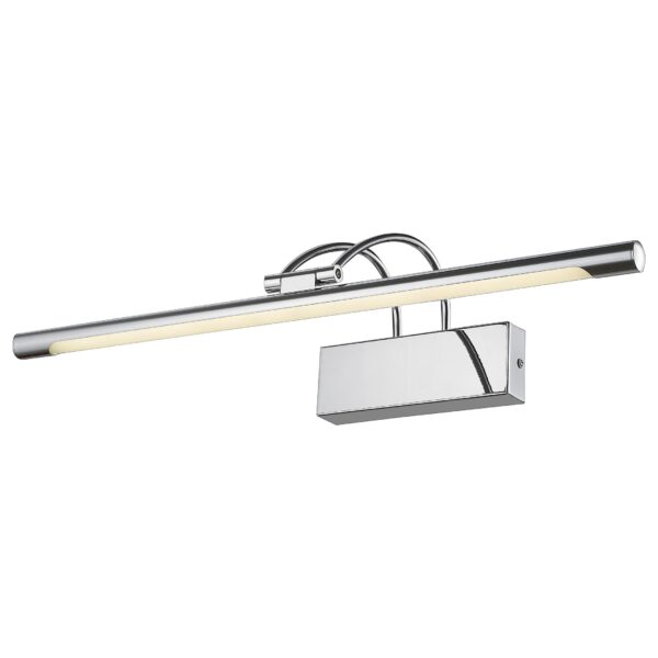 4yxxc7fhx6pcu71p751434kuc7htibpf-1 208-121-01 VELANTE Настенные подсветки светильник настенный, LED, 60×0.2W, 4000K