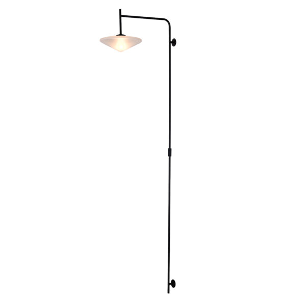 50CDE98700052EA8B63B_0 11068/1W Black