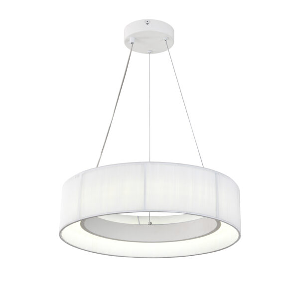 578D66675374AD6DA213_0 13041/A/1P White