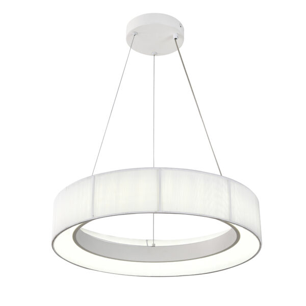 587AC662AF068AED9D31_0 13041/B/1P White