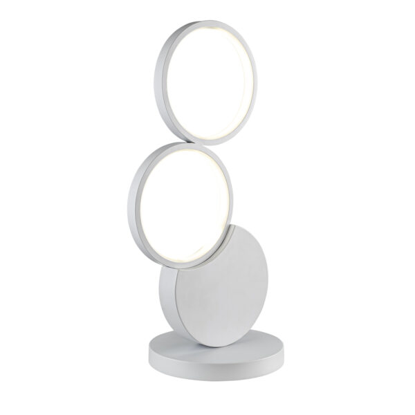 61FF27B062FF9D8765BE_0 Escada 10263/L LED*16W White