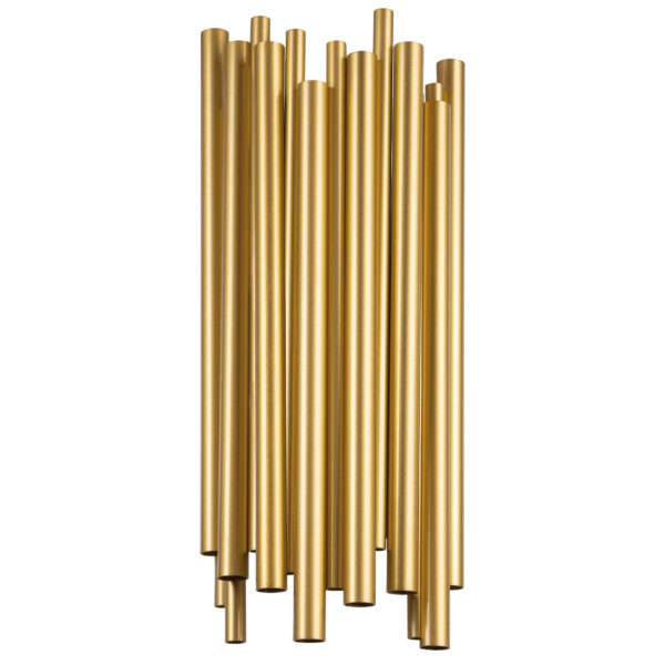 65208c28975311e98120c81f66f678b0_578d0fcc321d11ef80c0c81f66f678af 816622 Бра SAVONA 4х40W G9 ЗОЛОТО