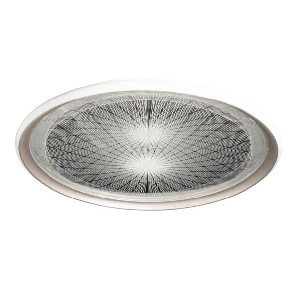 660014501 Люстра De Markt Норден