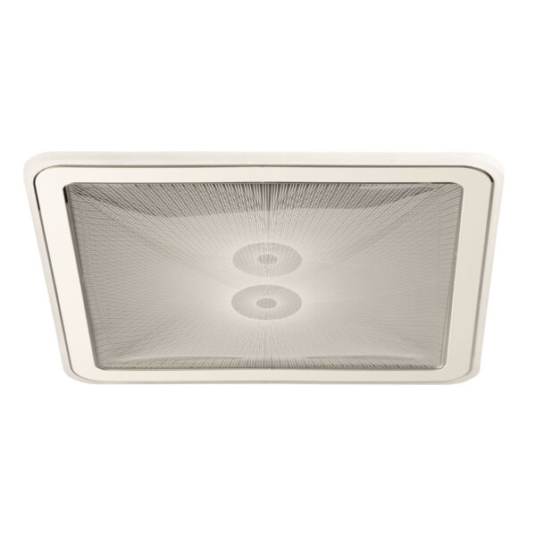 660016001 Люстра De City Норден