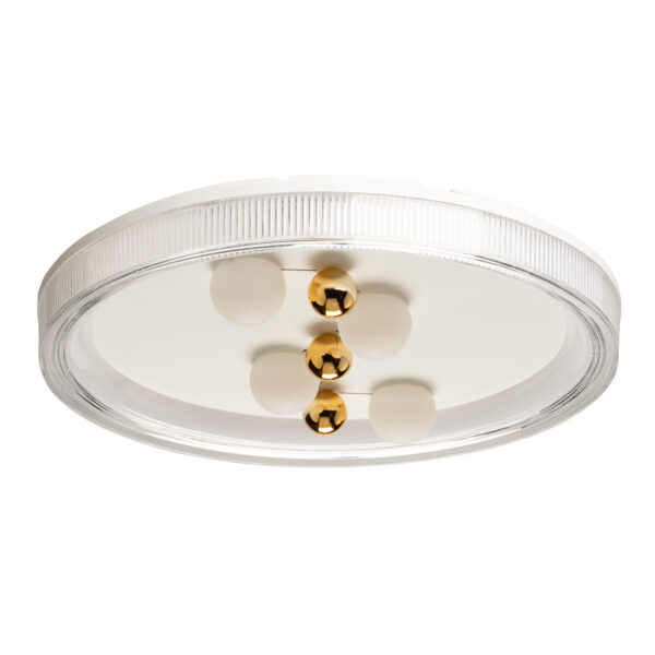 660016501 Люстра De City Норден