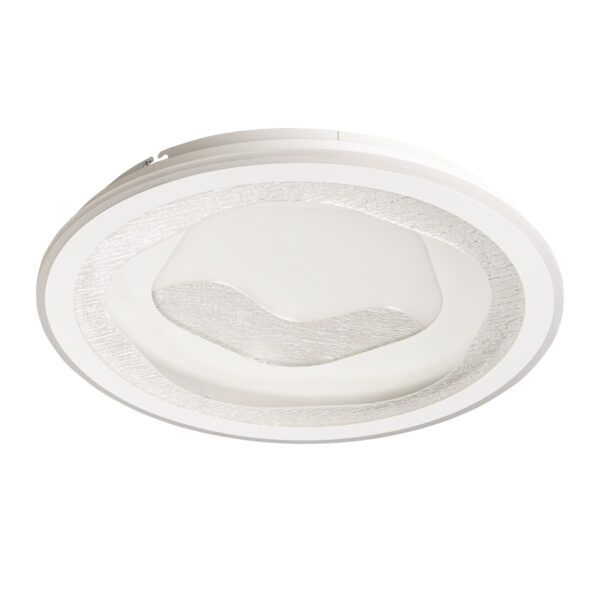 660017101 Люстра De City Норден