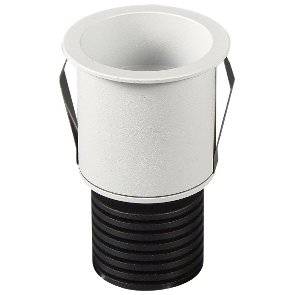 6861 6861 Встраиваемый светильник GUINCHO